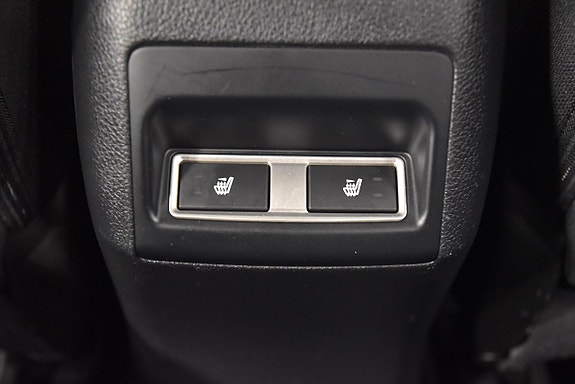 Subaru Forester 19 of 20