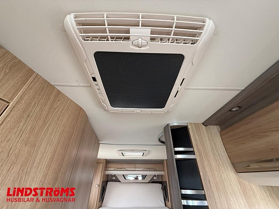 Knaus Sky I 700 18 of 25