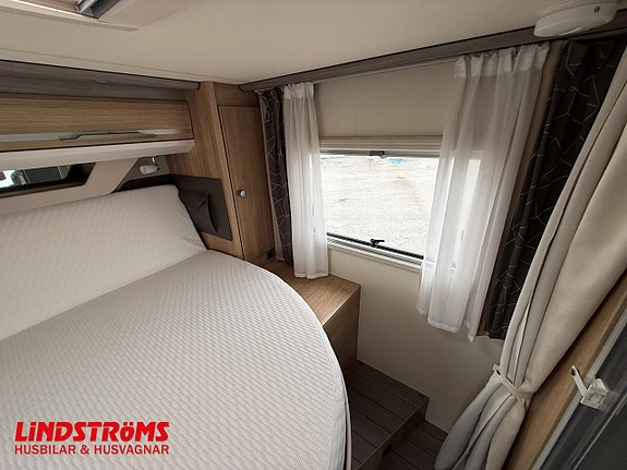 Knaus Sky I 700 25 of 25