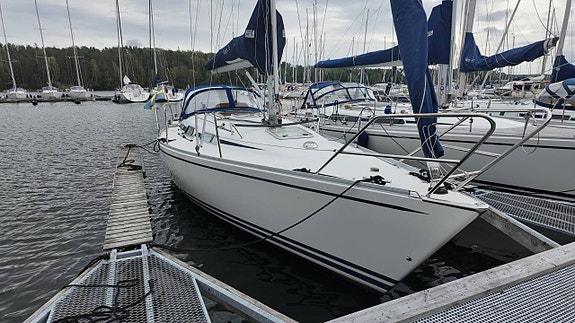 Linjett 33 — Vedi foto 1