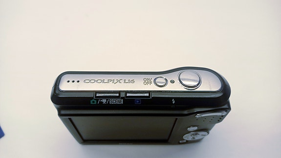 Product image 12 of 14