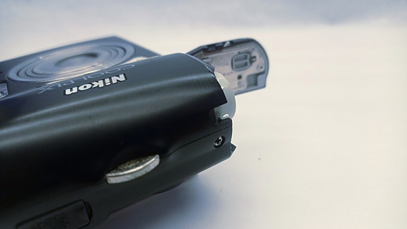 Product image 14 of 14