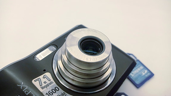Product image 13 of 14