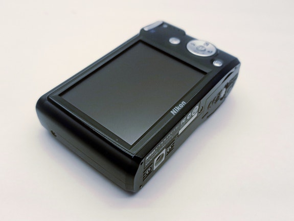 Product image 11 of 14