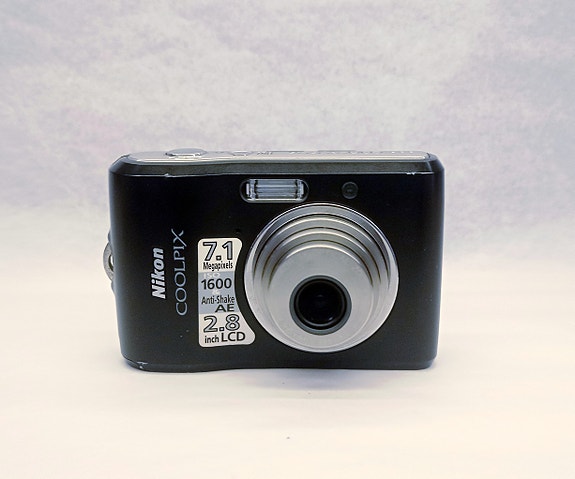 Product image 6 of 10