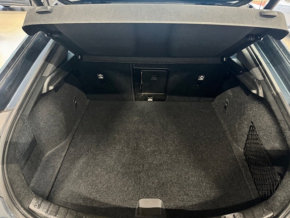 Polestar 2 25 of 25