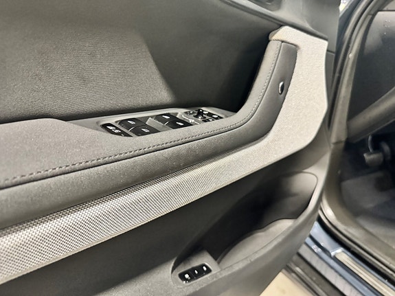 Polestar 2 21 of 25