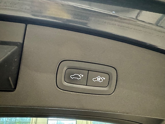 Polestar 2 24 of 25