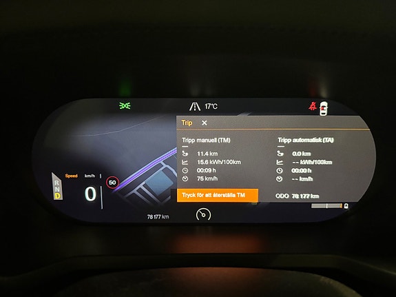 Polestar 2 15 of 25