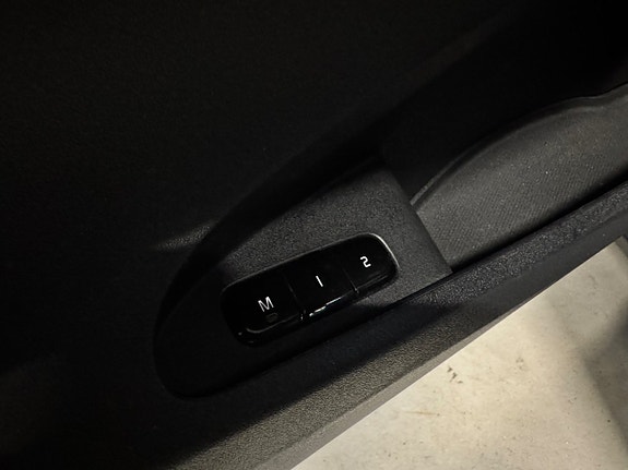Polestar 2 22 of 25