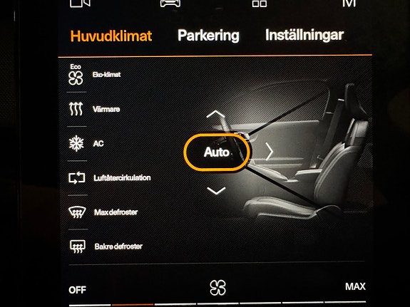 Polestar 2 19 of 25