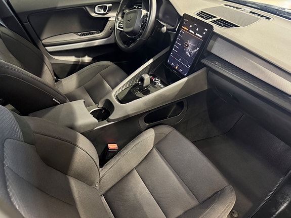 Polestar 2 10 of 25