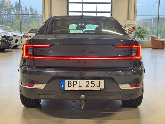 Polestar 2 5 of 25