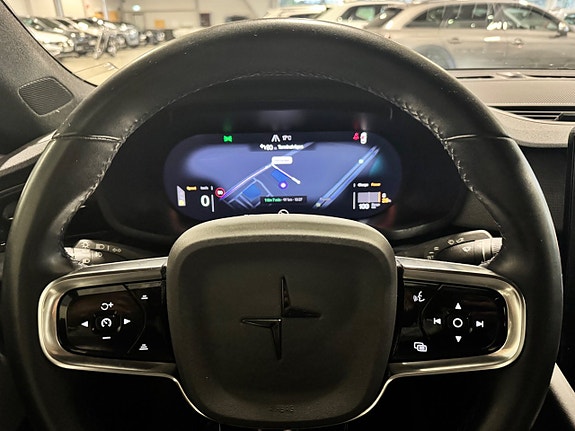Polestar 2 16 of 25