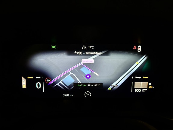 Polestar 2 14 of 25