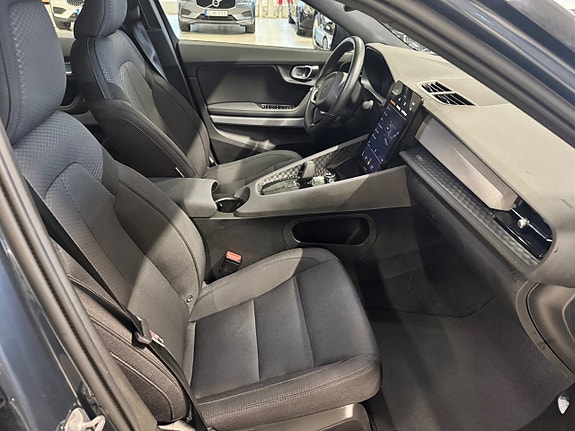Polestar 2 11 of 25