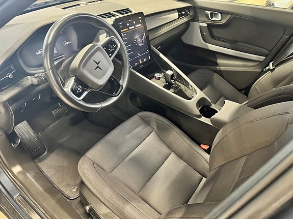 Polestar 2 7 of 25