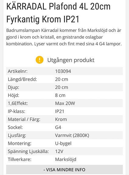 Product image 8 of 9