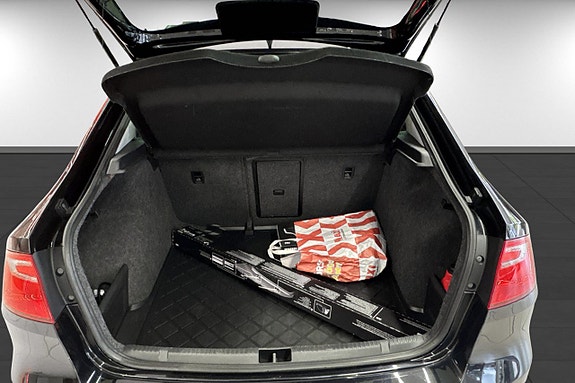 Seat Toledo 14 of 15