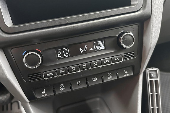 Seat Toledo 13 of 15