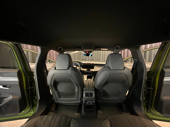 Peugeot 408 29 of 30