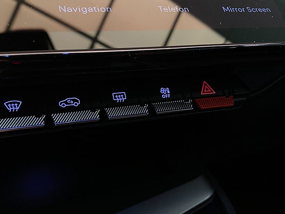 Peugeot 408 19 of 30