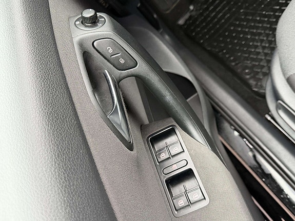 Volkswagen Polo 17 of 21
