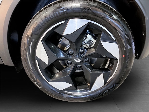Renault Captur 14 of 15