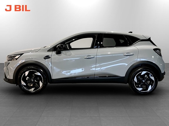 Renault Captur 13 of 15