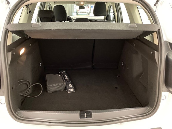 Dacia Duster 17 of 22