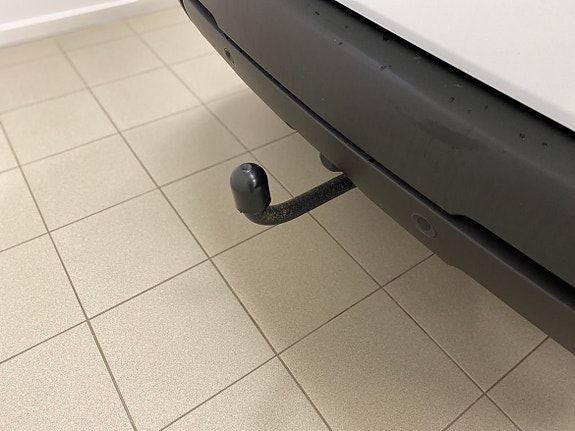 Dacia Duster 8 of 22