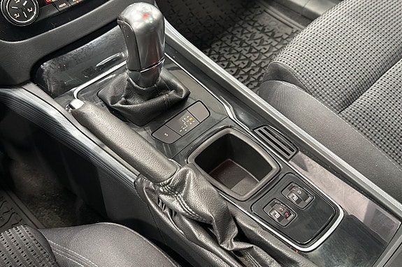 Peugeot 508 14 of 22