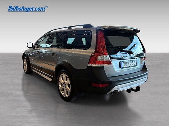 Volvo XC70 7 of 20