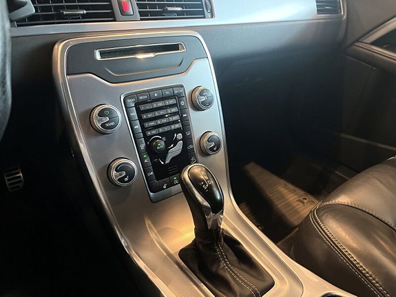 Volvo XC70 19 of 20