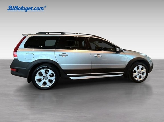 Volvo XC70 4 of 20
