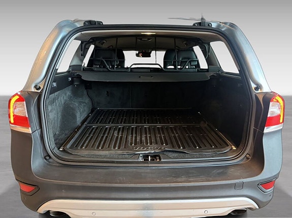 Volvo XC70 20 of 20