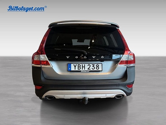 Volvo XC70 6 of 20