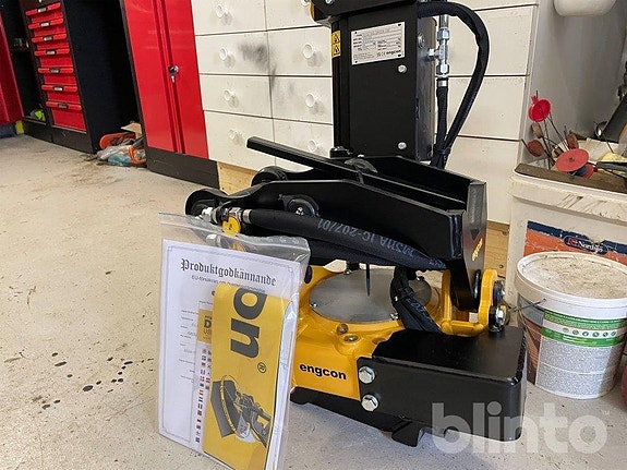 Tilltorator Engcon S30 4 of 4