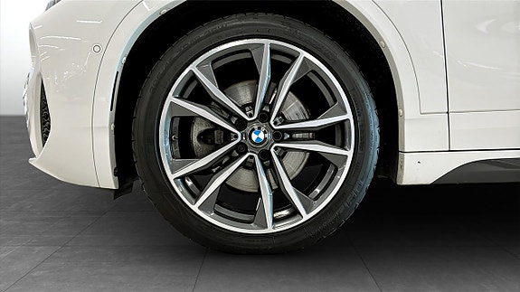 BMW X2 9 of 9