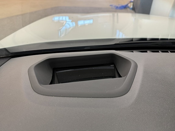 BMW 520d 23 of 23