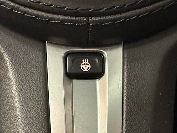 BMW 520d 18 of 23