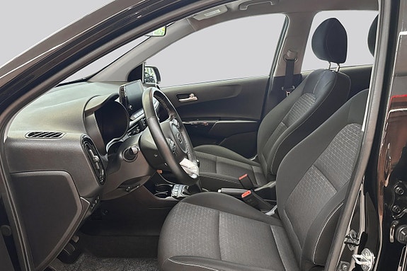 Kia Picanto 8 of 15