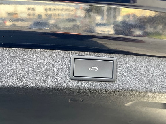Skoda Enyaq 17 of 17