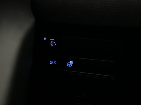 Toyota Yaris 29 of 29