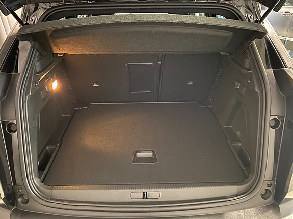 Peugeot 3008 6 of 23