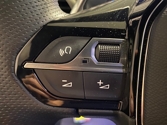 Peugeot 3008 21 of 23
