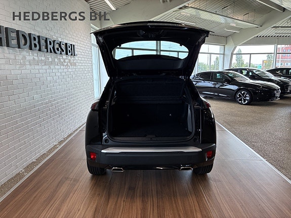 Peugeot 2008 6 of 18