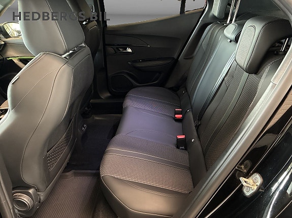 Peugeot 2008 8 of 18
