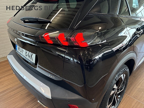 Peugeot 2008 14 of 18
