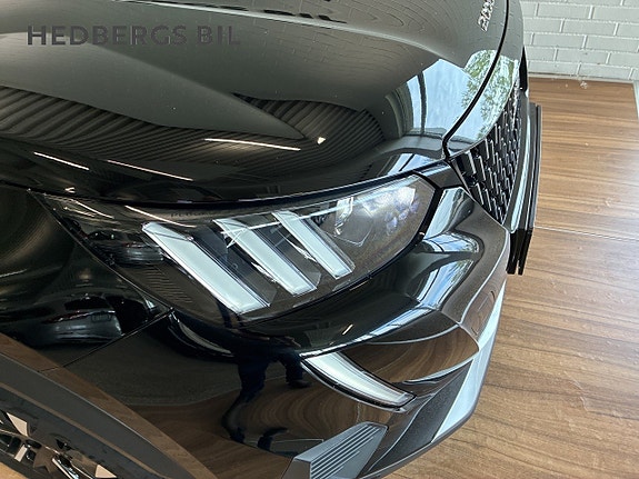 Peugeot 2008 13 of 18